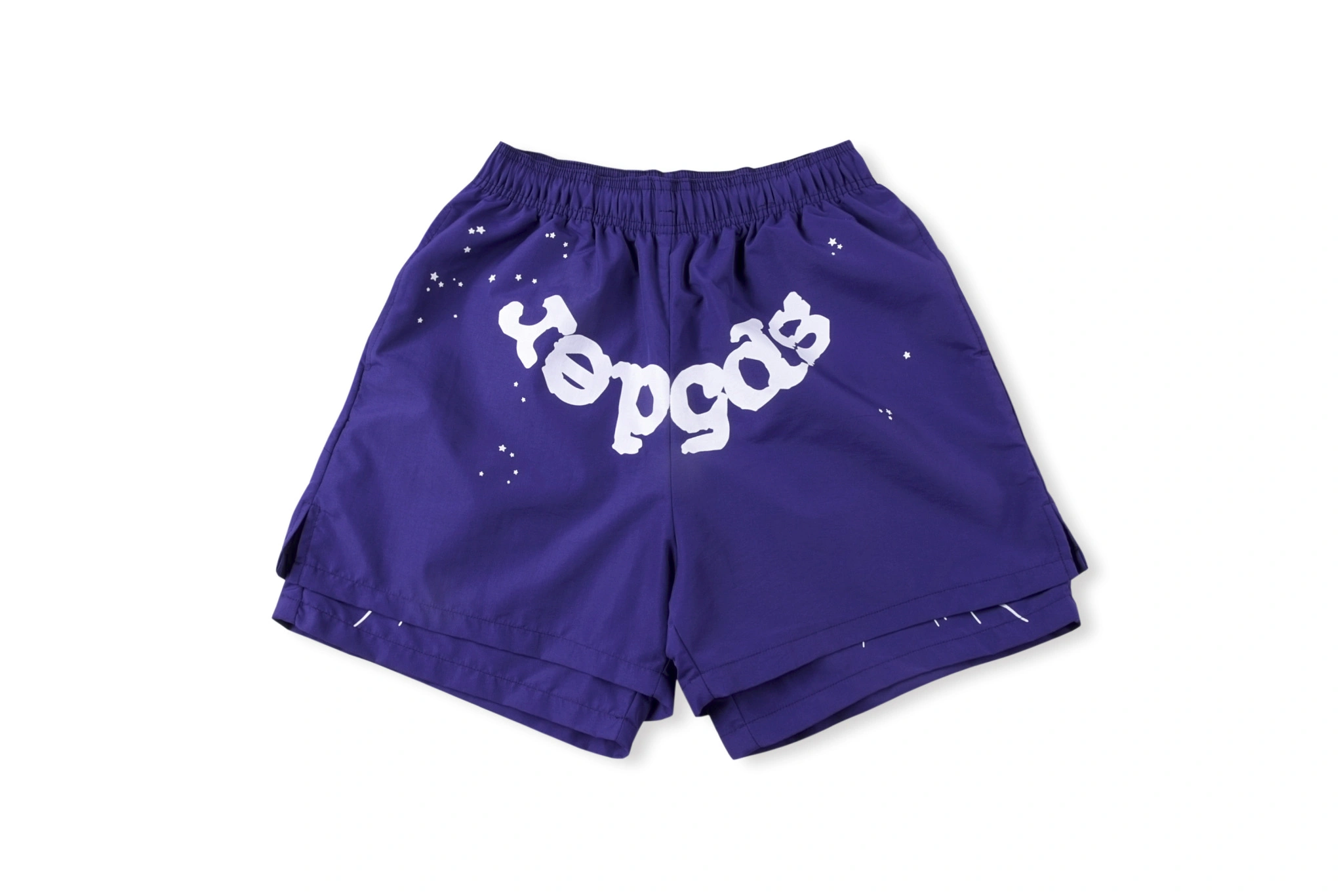 wg.luxury- sp545r Worldwide 5555logo 4Colour item:E-F021E0508-4